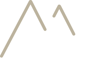 Residence Messnerwirt